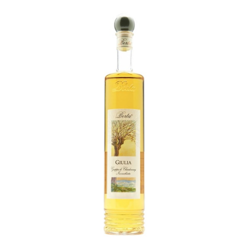 GRAPPA BERTA GIULIA CL70