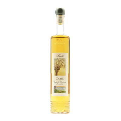 GRAPPA BERTA GIULIA CL70