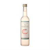 LIQUORE LA TOMATO 50 CL