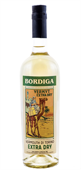 VERMOUTH BORDIGA EXTRA DRY 75 CL