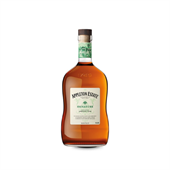 RUM APPLETON ESTATE SIGNATURE BLEND CL.70