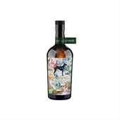 WINDSPIEL 0.0 ALCOHOL FREE 50 CL