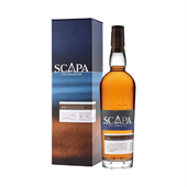 WHISKY SCAPA THE ORCADIAN 70 CL