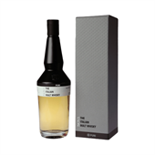 WHISKY PUNI NOVA 70 CL