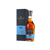 COGNAC CAMUS VSOP AST.CL.70