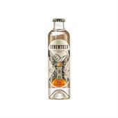 SCIROPPO MARIE BRIZARD PASSION FRUIT 70 CL
