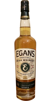 GIN ACQUEVERDI JEROBAM 150 CL
