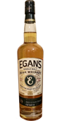 GIN ACQUEVERDI JEROBAM 150 CL