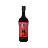 AMARO BITTER ROGER 70 CL