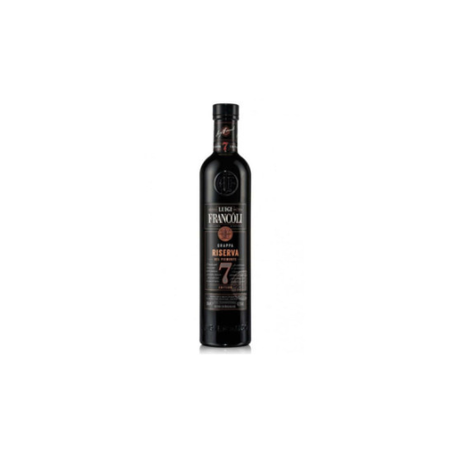 IRISH WHISKEY BUSHMILLS ORIGINAL 100 CL