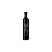 IRISH WHISKEY BUSHMILLS ORIGINAL 100 CL