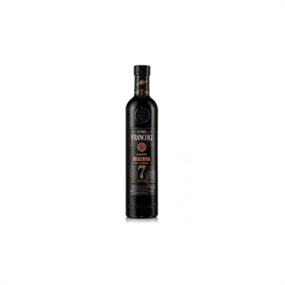 IRISH WHISKEY BUSHMILLS ORIGINAL 100 CL