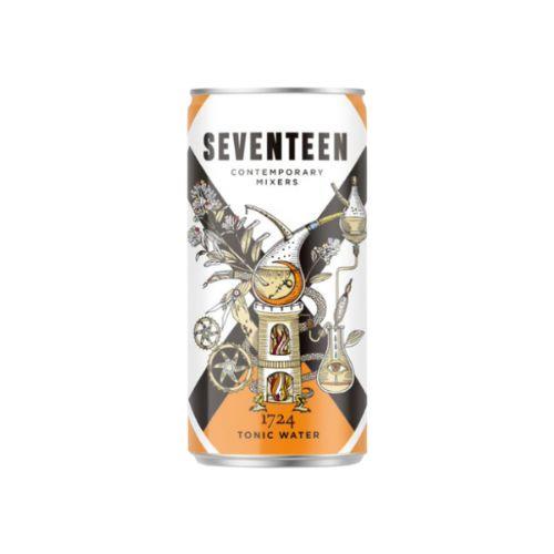 GUNPOWDER IRISH HORSE EDITION CERAMIC 70 CL