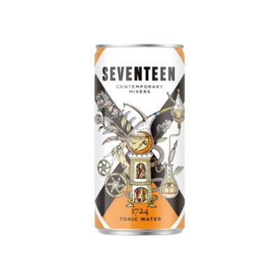 GUNPOWDER IRISH HORSE EDITION CERAMIC 70 CL
