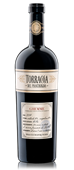 VINO TORRACCIA GHEMME 75 CL