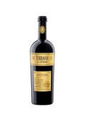 VINO TORRACCIA GATTINARA 75 CL
