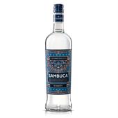 LIQUORE SAMBUCA D'AMANTE 100 CL