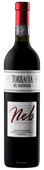 VINO TORRACCIA NEBBIOLO NEB. 75 CL