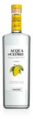 LIQUORE NARDINI ACQUA DI CEDRO 70 CL