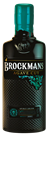 GIN BROCKMANS AGAVE CUT 70 CL