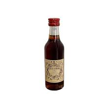 VERMOUTH ANTICA FORMULA CARPANO 5 CL