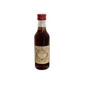 VERMOUTH ANTICA FORMULA CARPANO 5 CL
