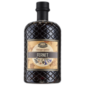 LIQUORE QUAGLIA FERNET 70 CL