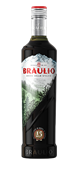 AMARO BRAULIO 100 CL