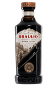 AMARO BRAULIO RISERVA 70 CL