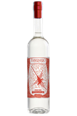 PISCO TABERNERO PURO QUEBRANTA 40° 70 CL