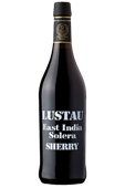 SHERRY LUSTAU EAST INDIA SOLERA 50 CL