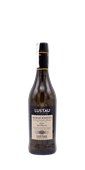 SHERRY LUSTAU ALMACENISTA FINO DEL PUERTO GONZALES OBREGO 50 CL