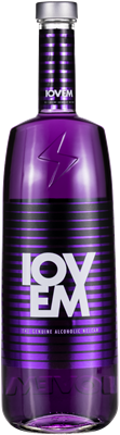 LIQUORE IOVEM 70 CL