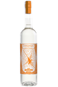 PISCO TABERNERO ACHOLADO 70 CL