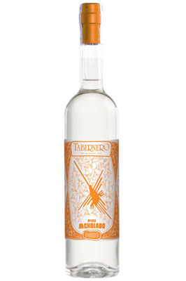 PISCO TABERNERO ACHOLADO 70 CL