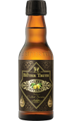 BITTER TRUTH OLIVE BITTERS 20 CL