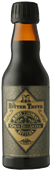 BITTER TRUTH JERRY THOMAS 20 CL