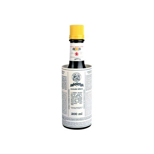 BITTER ANGOSTURA 20 CL