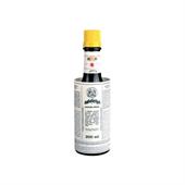 BITTER ANGOSTURA 20 CL
