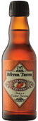 BITTER TRUTH ORANGE 20 CL