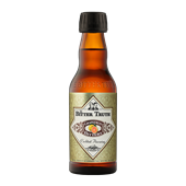 BITTER TRUTH GRAPEFRUIT 20 CL