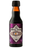 BITTER TRUTH CHOCOLATE 20 CL