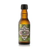 BITTER TRUTH CELERY 20 CL