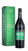 LIQUORE CHARTREUSE D'ELIXIR 70 CL