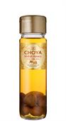 LIQUORE CHOYA HONEY GIALLO 70 CL