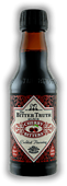 BITTER TRUTH CHERRY 20 CL