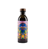 MIRTO TROPICALE 50 CL