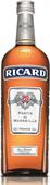 LIQUORE RICARD 100 CL