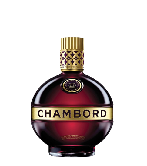LIQUORE CHAMBORD 70 CL