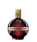 LIQUORE CHAMBORD 70 CL